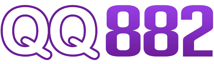 QQ882 เว็บตรง ทางเข้า สมัครและฝากถอนออโต้ | QQ88277